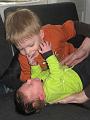 Yente 21 maart 2009 (5)